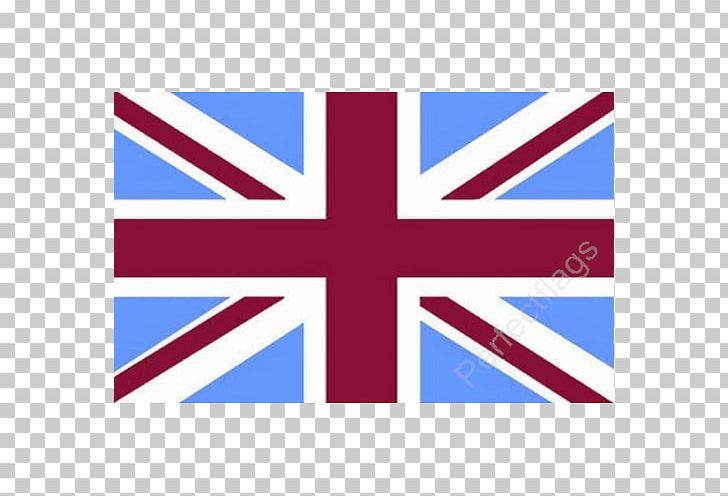 Flag Of The United Kingdom Flag Of Great Britain Jack Jolly Roger PNG, Clipart, Angle, Area, Blue, Britain, Flag Free PNG Download