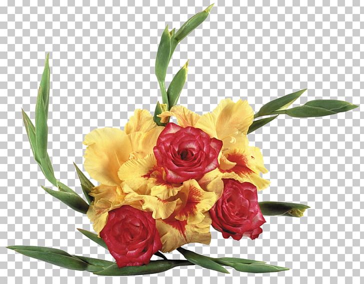 Floral Design Rose Flower Bouquet Cut Flowers PNG, Clipart, Art, Creativity, Cut Flowers, Floral Design, Flores De Corte Free PNG Download