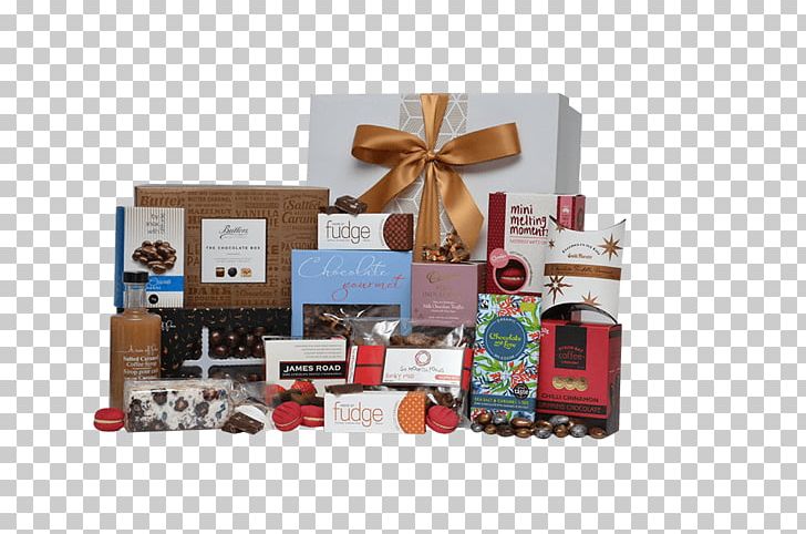 Food Gift Baskets Hamper Wine PNG, Clipart, Alcoholic Drink, Anniversary, Basket, Chocolate, Chocolatier Free PNG Download