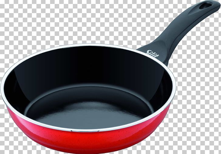 Frying Pan Cookware And Bakeware Silit Stir Frying PNG, Clipart, Bread, Cooking, Cooking Ranges, Cookware, Cookware And Bakeware Free PNG Download