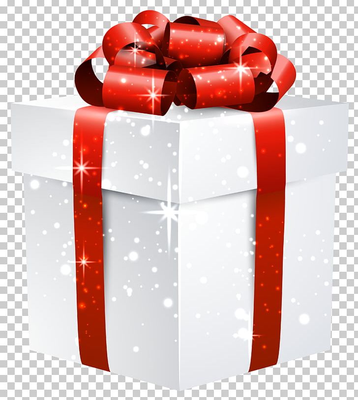 Gift Box PNG, Clipart, Art, Art White, Blog, Bow, Box Free PNG Download