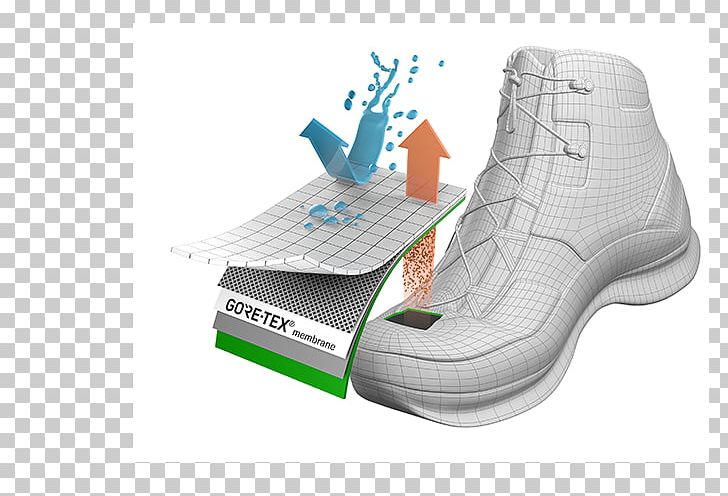 Gore-Tex Shoe Blog SPX PNG, Clipart, Blog, Brand, Comfort, Footwear, Gore Free PNG Download