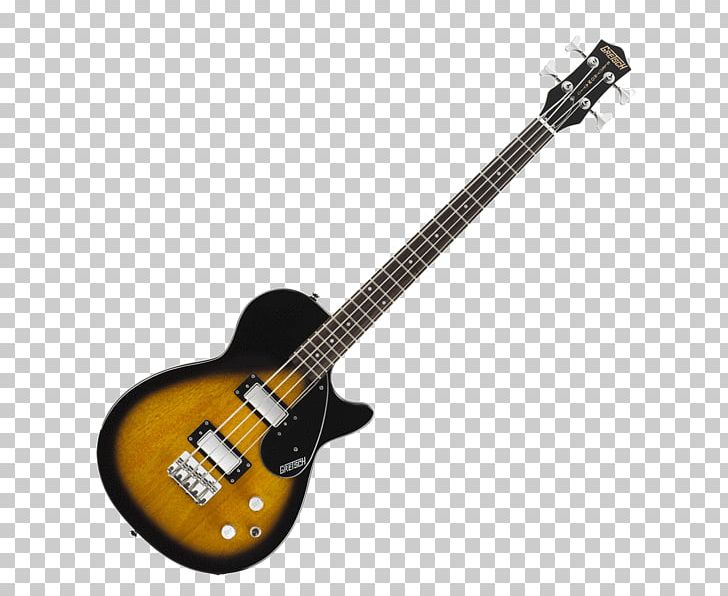 Gretsch Bass Guitar Double Bass Pickup PNG, Clipart, Acoustic Guitar, Bass, Bass Guitar, Bridge, Double Bass Free PNG Download