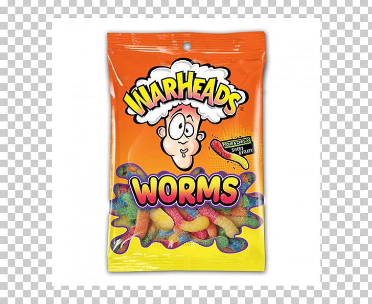 Gummi Candy Sour Warheads Hard Candy PNG, Clipart, Candy, Confectionery, Fizz, Food, Food Drinks Free PNG Download
