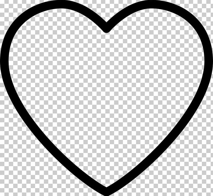 Heart Computer Icons Symbol Love PNG, Clipart, Black, Black And White, Circle, Clip Art, Computer Icons Free PNG Download