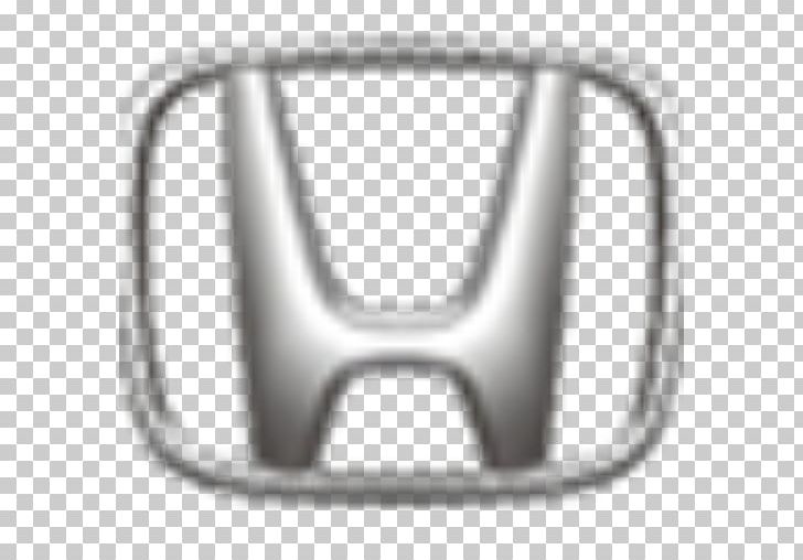 Honda Volkswagen Car Mazda Nissan PNG, Clipart, Angle, Automotive Exterior, Auto Part, Car, Cars Free PNG Download