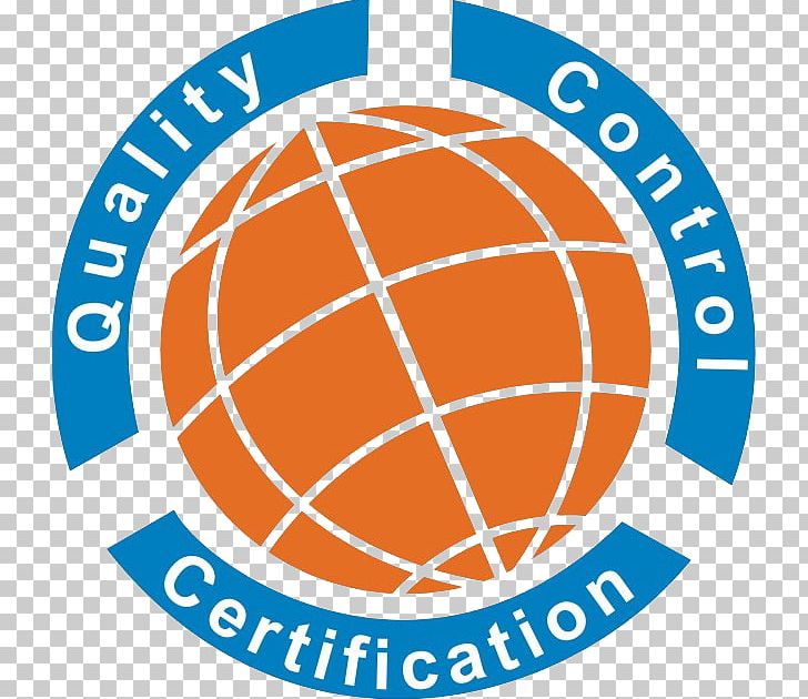 ISO 9000 Quality Control Certification Quality Management System PNG, Clipart, Accreditation, Area, Ball, Brand, Business Free PNG Download