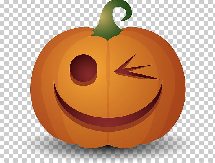 Jack-o'-lantern Winter Squash Gourd Pumpkin Calabaza PNG, Clipart, Apple, Calabaza, Cucurbita, Emoticon, Food Free PNG Download