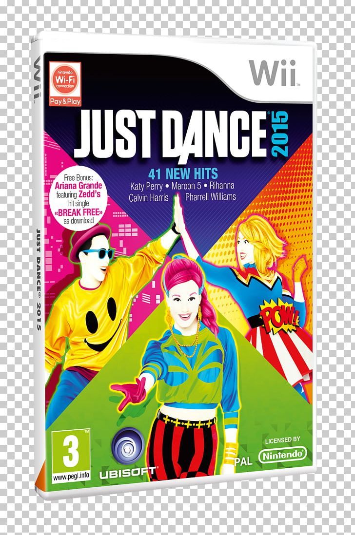 Just Dance 2015 Xbox 360 Just Dance 2016 Just Dance 4 PNG, Clipart, Dance, Just Dance, Just Dance 4, Just Dance 2015, Just Dance 2016 Free PNG Download