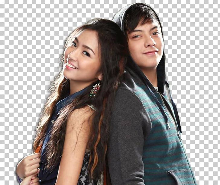 Kathryn Bernardo Nadine Lustre Got To Believe Must Be... Love ABS-CBN PNG, Clipart, Abscbn, Abs Cbn, Actor, Asap, Celebrities Free PNG Download