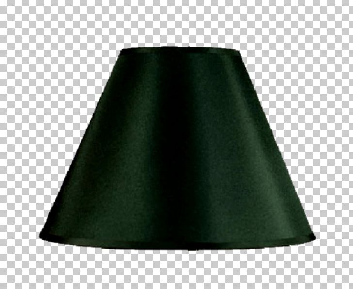Lamp Shades PNG, Clipart, Green, Green Shading, Lampshade, Lamp Shades, Lighting Accessory Free PNG Download