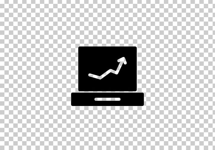 Laptop Computer Icons PNG, Clipart, Angle, Black, Black M, Brand, Computer Icons Free PNG Download