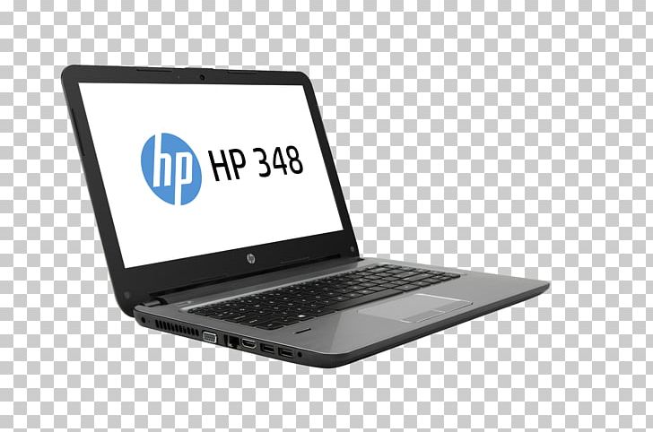 Laptop Hewlett-Packard Intel Core I5 HP Pavilion PNG, Clipart, Brand, Computer, Ddr4 Sdram, Electronic Device, Electronics Free PNG Download