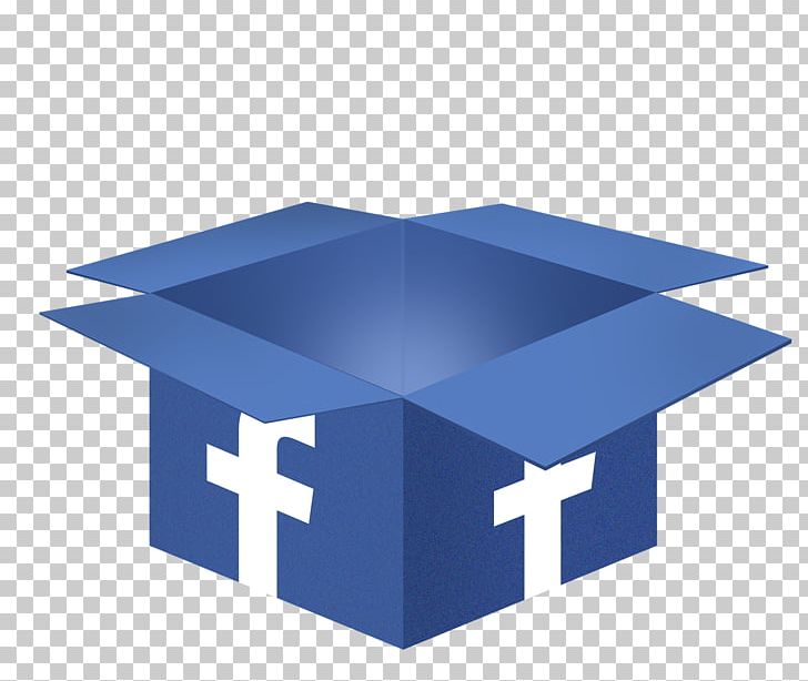 Like Button Social Media FarmVille Facebook YouTube PNG, Clipart, Angle, Blog, Blue, Facebook, Facebook Like Button Free PNG Download