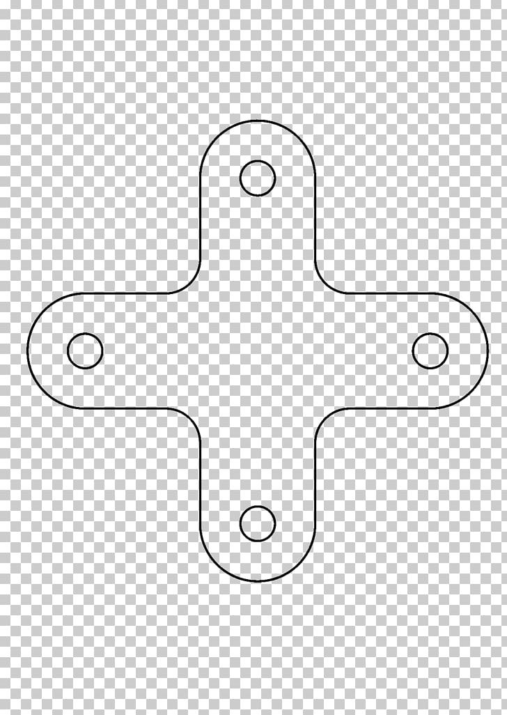 Line Art Point PNG, Clipart, Angle, Animal, Area, Art, Be Used To Free PNG Download