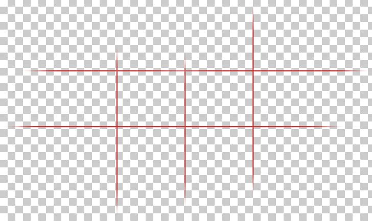 Line Point Angle Pattern PNG, Clipart, Angle, Area, Art, Circle, Line Free PNG Download