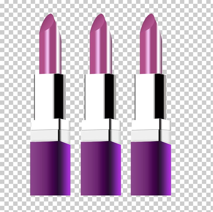 Lipstick Lip Gloss Make-up PNG, Clipart, Cosmetics, Download, Encapsulated Postscript, Fashion Accesories, Fashion Design Free PNG Download