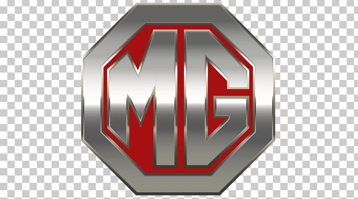Logo MG Car Emblem Audi PNG, Clipart, Audi, Brand, Car, Cecil Kimber, Emblem Free PNG Download