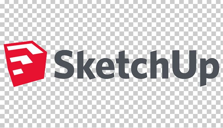 Logo SketchUp 3D Computer Graphics Computer Program PNG, Clipart, 3d Computer Graphics, 3d Modeling, Area, Brand, Computer Icons Free PNG Download