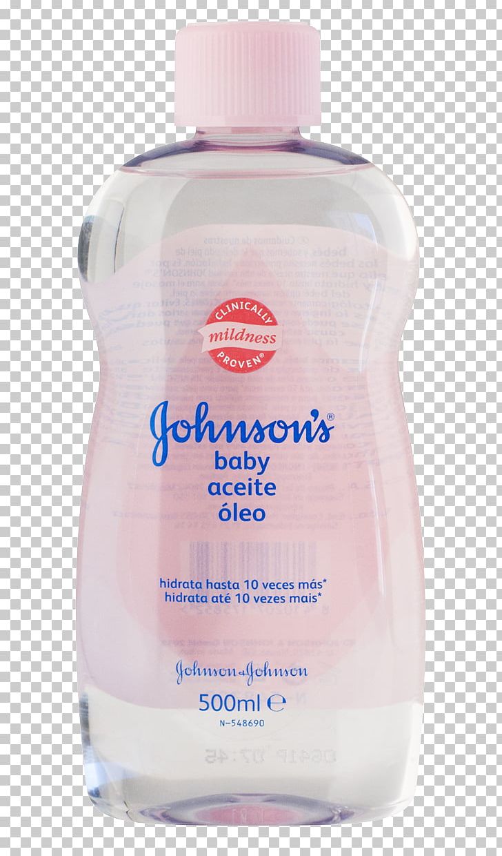 Lotion Johnson & Johnson Johnson's Baby Oil Baby Shampoo PNG, Clipart,  Free PNG Download