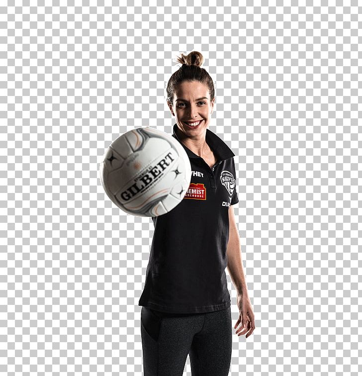 Medicine Balls T-shirt Shoulder Protective Gear In Sports PNG, Clipart, Ball, Clothing, Jersey, Joint, Medicine Free PNG Download