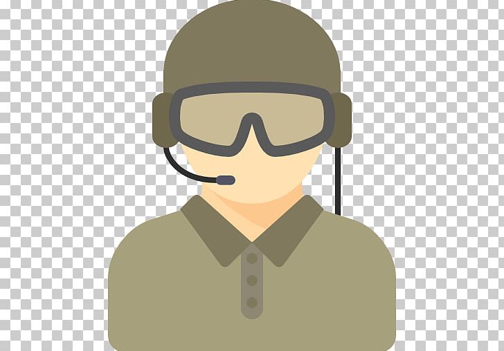Military Education And Training Soldier 0506147919 Job PNG, Clipart, 0506147919, Angle, Army, Avatar, Computer Icons Free PNG Download