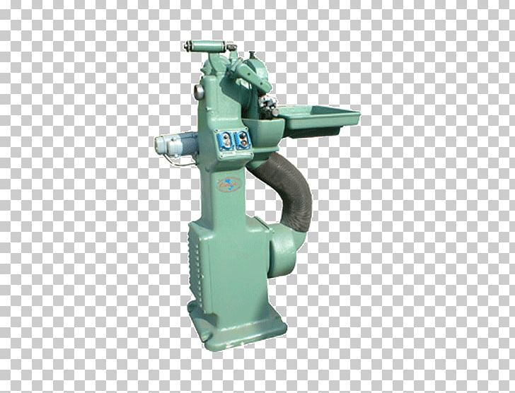 Milling Machine Footwear Cordwainer PNG, Clipart, Angle, Calzaturificio, Cordwainer, Footwear, Hardware Free PNG Download