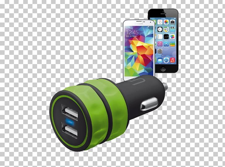 Mobile Phones Battery Charger Micro-USB USB 3.1 PNG, Clipart, Battery Charger, Camera Lens, Car Urban, Communication Device, Computer Hardware Free PNG Download