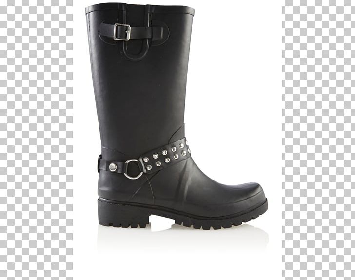 Motorcycle Boot Fashion Wellington Boot Clothing PNG, Clipart, Accessories, Asda Stores Limited, Black, Boot, Clothing Free PNG Download