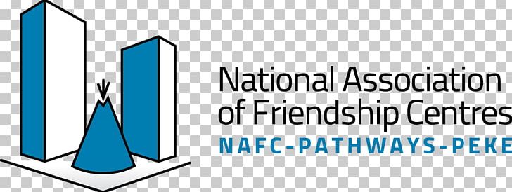 National Association Of Friendship Centres North Central Family Centre Indigenous Peoples Indigenous Australians PNG, Clipart, Angle, Area, Blue, Brand, Canada Free PNG Download