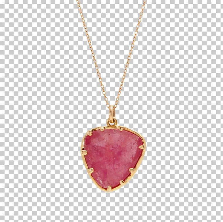 Necklace Charms & Pendants Jewellery Ruby Amulet PNG, Clipart, Amulet, Bracelet, Charm Bracelet, Charms Pendants, Clothing Accessories Free PNG Download