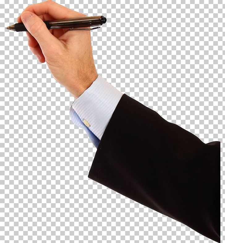 Pen In Hand PNG, Clipart, Arm, Computer Icons, Fountain Pen, Free, Hand Free PNG Download