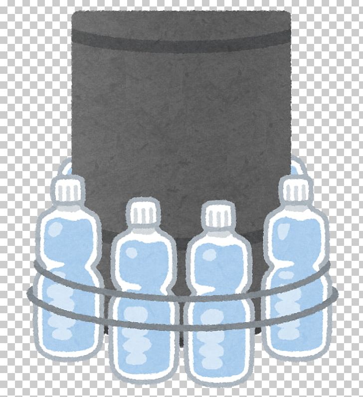 Plastic Bottle いらすとや Utility Pole PNG, Clipart, Animal, Bottle, Child, Column, Cylinder Free PNG Download