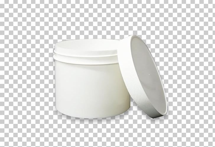 Plastic Lid PNG, Clipart, Art, Container, Lid, Plastic, Table Free PNG Download