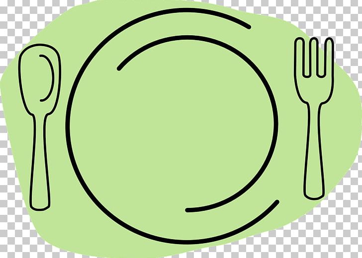 Plate Spoon Fork PNG, Clipart, Android, Area, Circle, Cloth Napkins, Computer Icons Free PNG Download