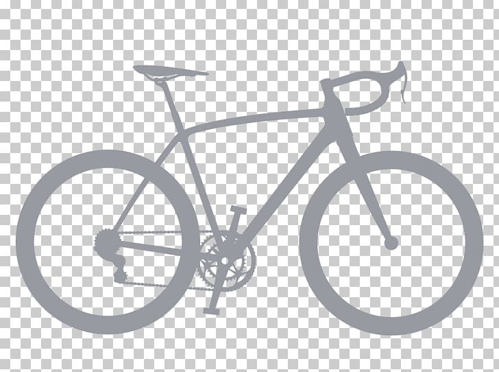 Racing Bicycle Giant Bicycles Bicycle Frames Cycling PNG, Clipart, Bicycle, Bicycle Accessory, Bicycle Frame, Bicycle Frames, Bicycle Part Free PNG Download