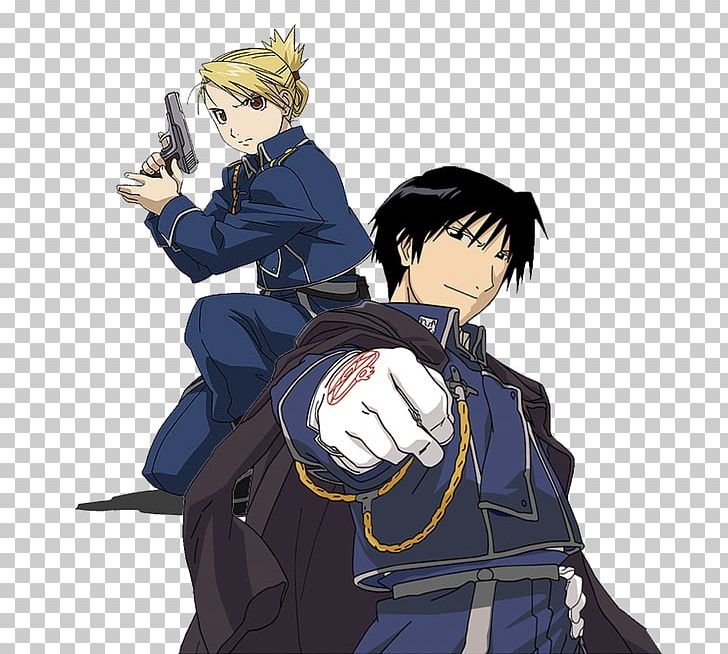 Riza Hawkeye Roy Mustang Edward Elric Winry Rockbell Ling Yao PNG, Clipart, Alchemy, Alphonse Elric, Anime, Character, Edward Elric Free PNG Download