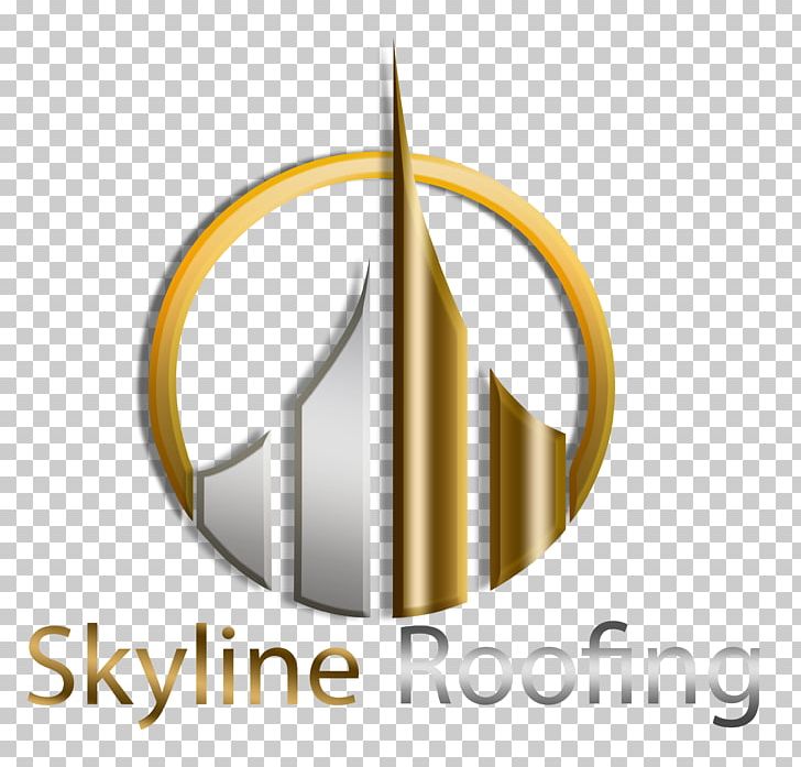 Roof Coating Fascia Soffit Weather PNG, Clipart, Bournemouth, Brand, Call Us, Computer Wallpaper, Fascia Free PNG Download