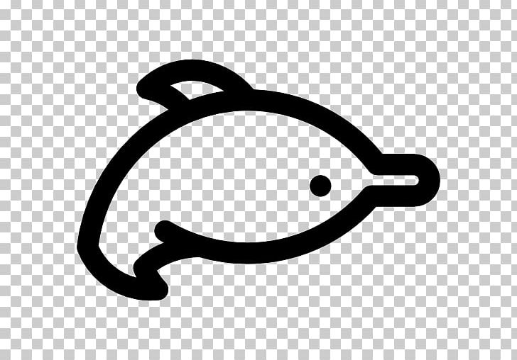 Shark Computer Icons PNG, Clipart, Animal, Animals, Aquatic Animal, Black And White, Computer Icons Free PNG Download