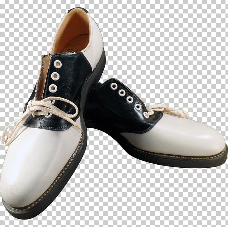 Shoe Product Walking PNG, Clipart, Footwear, Others, Outdoor Shoe, Shoe, Walking Free PNG Download
