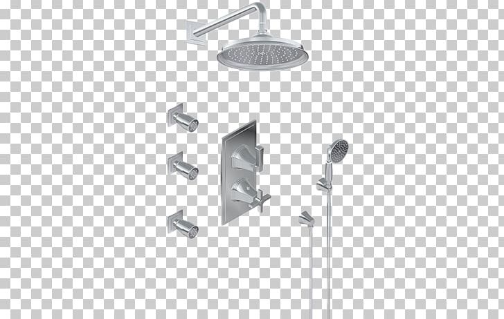 Shower Tap Pressure-balanced Valve Bathroom Delta Classic 51708 PNG, Clipart, Angle, Bathroom, Bathtub, Bathtub Accessory, Delta Classic 51708 Free PNG Download