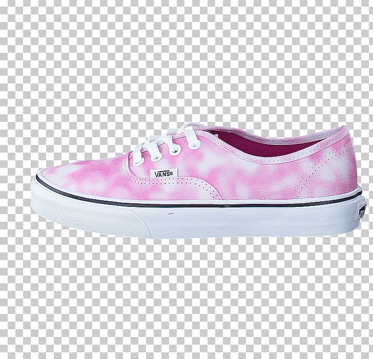 Skate Shoe Sneakers Sportswear Cross-training PNG, Clipart, Athletic Shoe, Crosstraining, Cross Training Shoe, Footwear, Magenta Free PNG Download