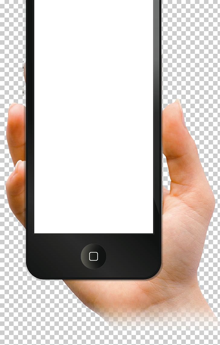 Smartphone Feature Phone IPhone Portable Media Player Spurensuchen PNG, Clipart, Cellular Network, Communication Device, Download, Electronic Device, Electronics Free PNG Download