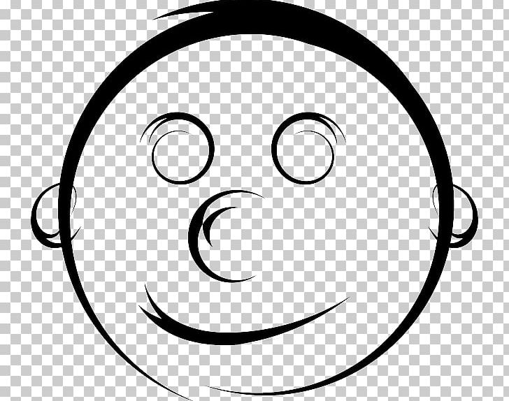 Smiley Emoticon Computer Icons Lip Frenulum Piercing PNG, Clipart, Black, Black And White, Circle, Computer Icons, Emoji Free PNG Download