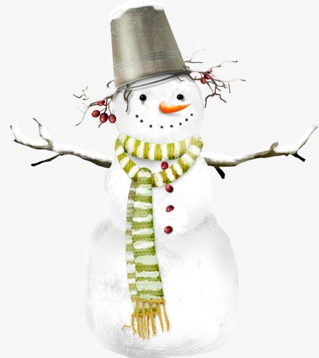 Snowman PNG, Clipart, Carrot, Cartoon, Cartoon Snowman, Celebration, Chee Free PNG Download