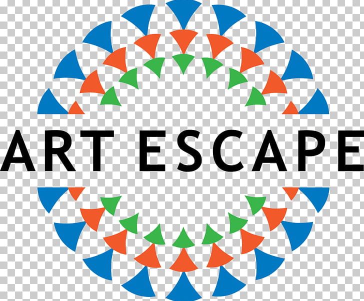 Sonoma Art Escape Kids Can Change The World: A Middle Schooler's Guide For Turning Passion Into Progress Organization PNG, Clipart,  Free PNG Download