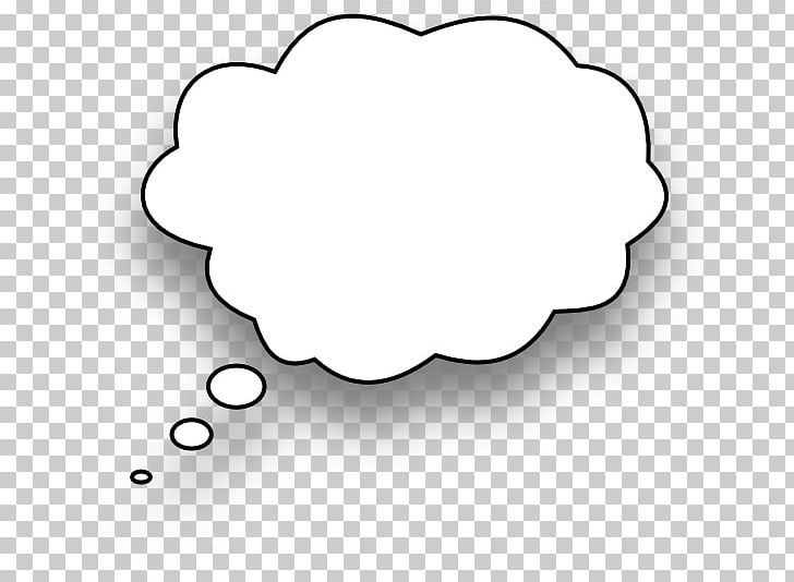 Speech Balloon Text PNG, Clipart, Area, Black And White, Bubble, Callout, Cartoon Free PNG Download