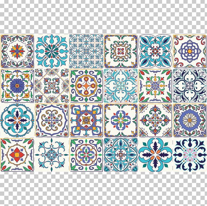 Sticker Tile Adhesive Carrelage Mosaic PNG, Clipart, Adhesive, Area, Autoadhesivo, Azulejo, Bathroom Free PNG Download