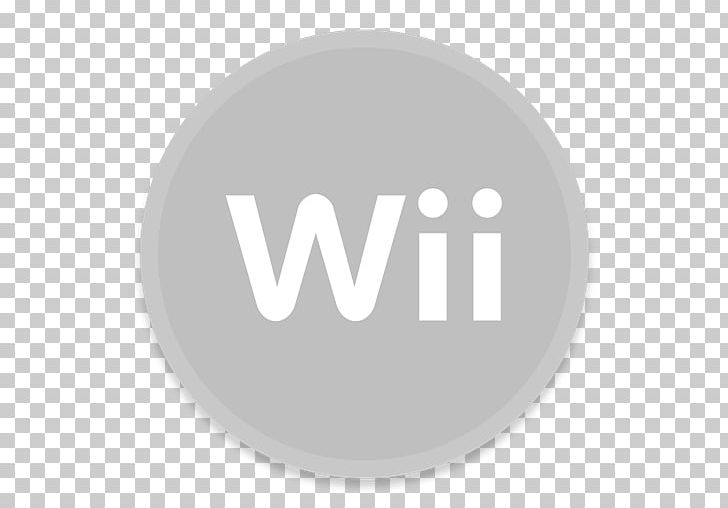 Super Smash Bros. For Nintendo 3DS And Wii U Mario Kart Wii Super Mario Kart New Super Mario Bros. Wii PNG, Clipart, Brand, Circle, Game Controllers, Gamecube, Logo Free PNG Download