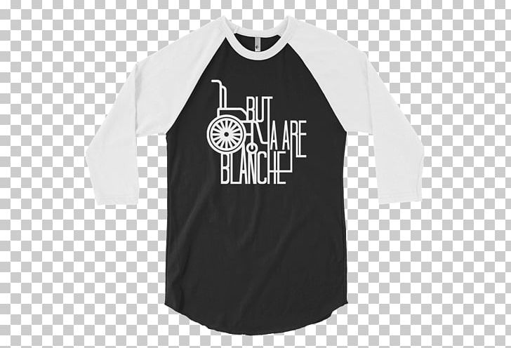 T-shirt Raglan Sleeve Clothing PNG, Clipart, Active Shirt, Angle, Black, Brand, Clothing Free PNG Download